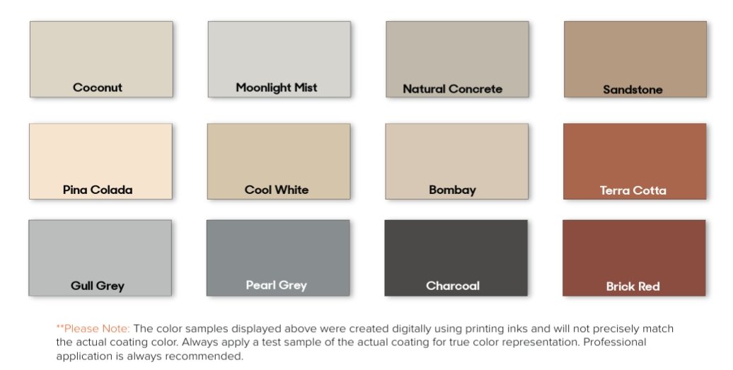 ConcreteColorSwatch